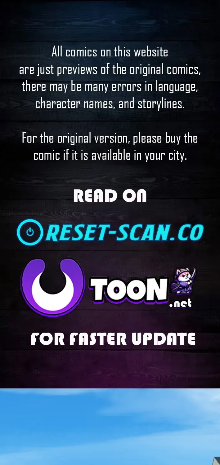 The Last Rebel ~ The Savior Android Changes the Future Through Level-Up Chapter 15 page 1 - 