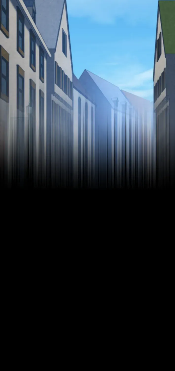 The Last Rebel ~ The Savior Android Changes the Future Through Level-Up Chapter 15 page 26 - 