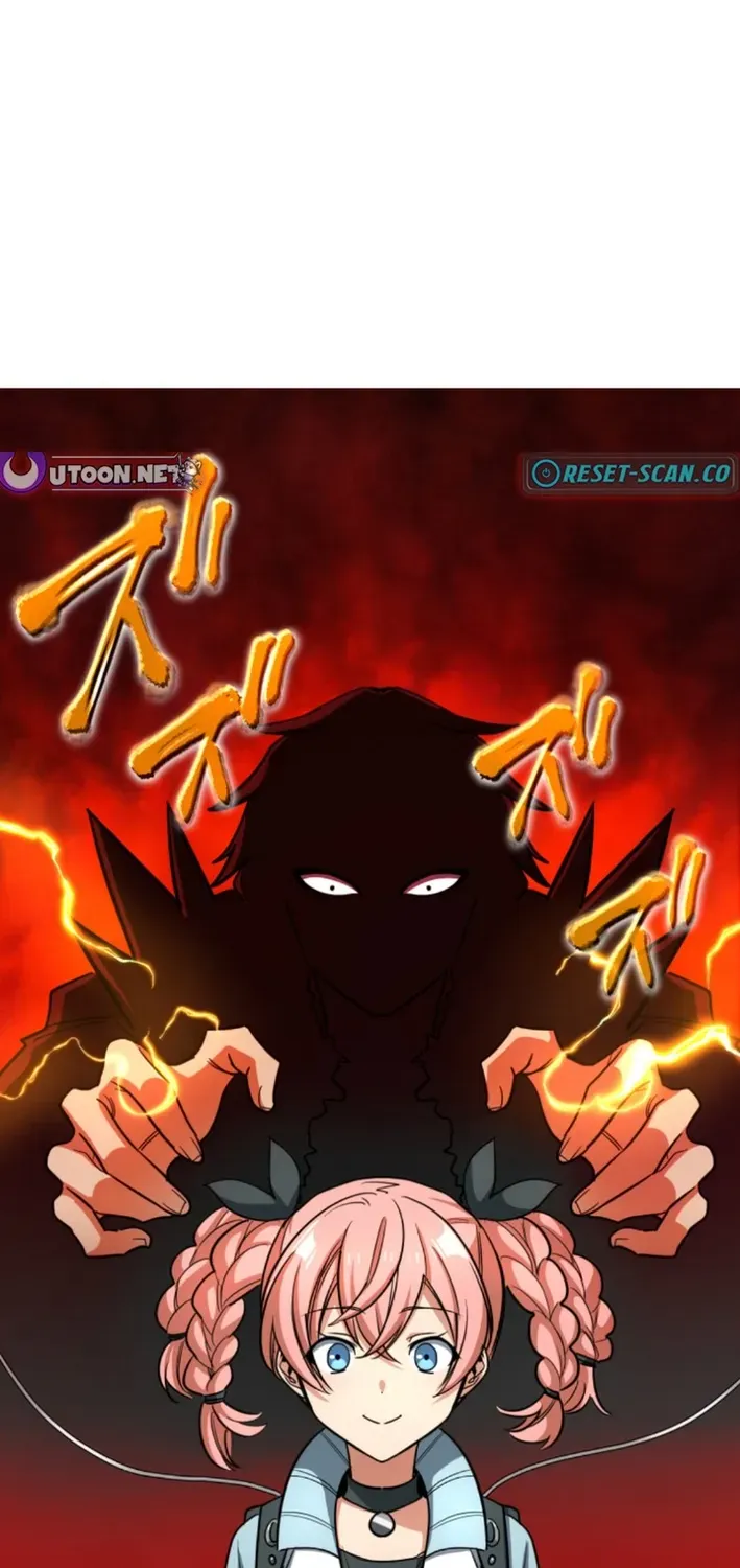 The Last Rebel ~ The Savior Android Changes the Future Through Level-Up Chapter 15 page 46 - 
