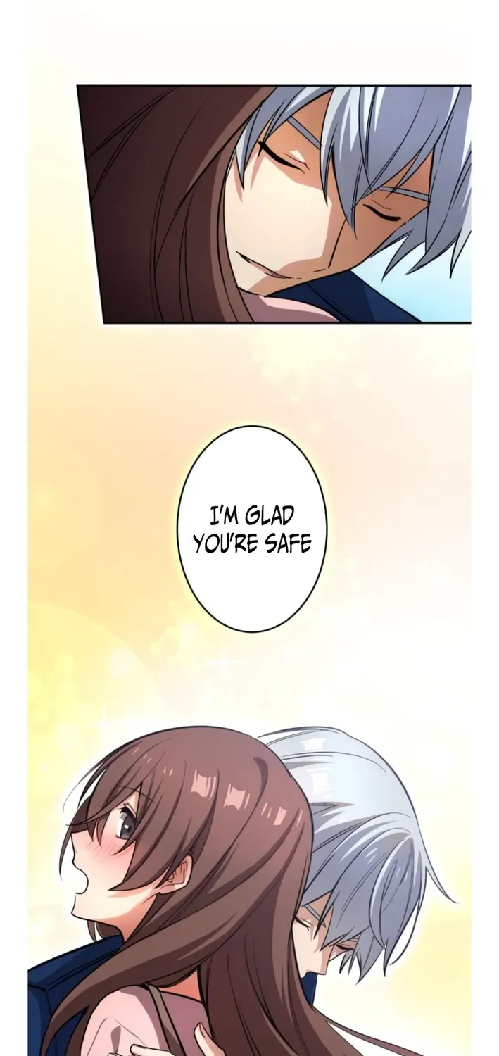 The Last Rebel ~ The Savior Android Changes the Future Through Level-Up Chapter 16 page 2 - 