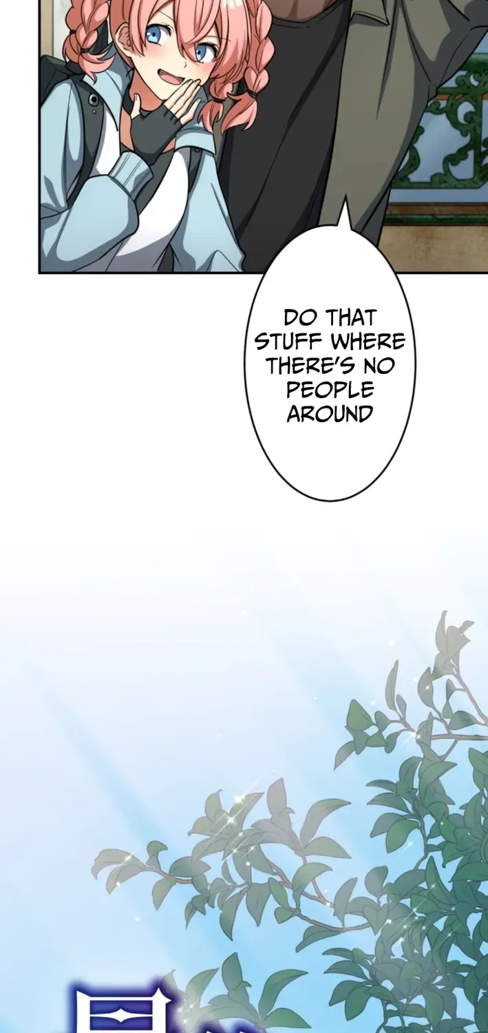 The Last Rebel ~ The Savior Android Changes the Future Through Level-Up Chapter 16 page 12 - 