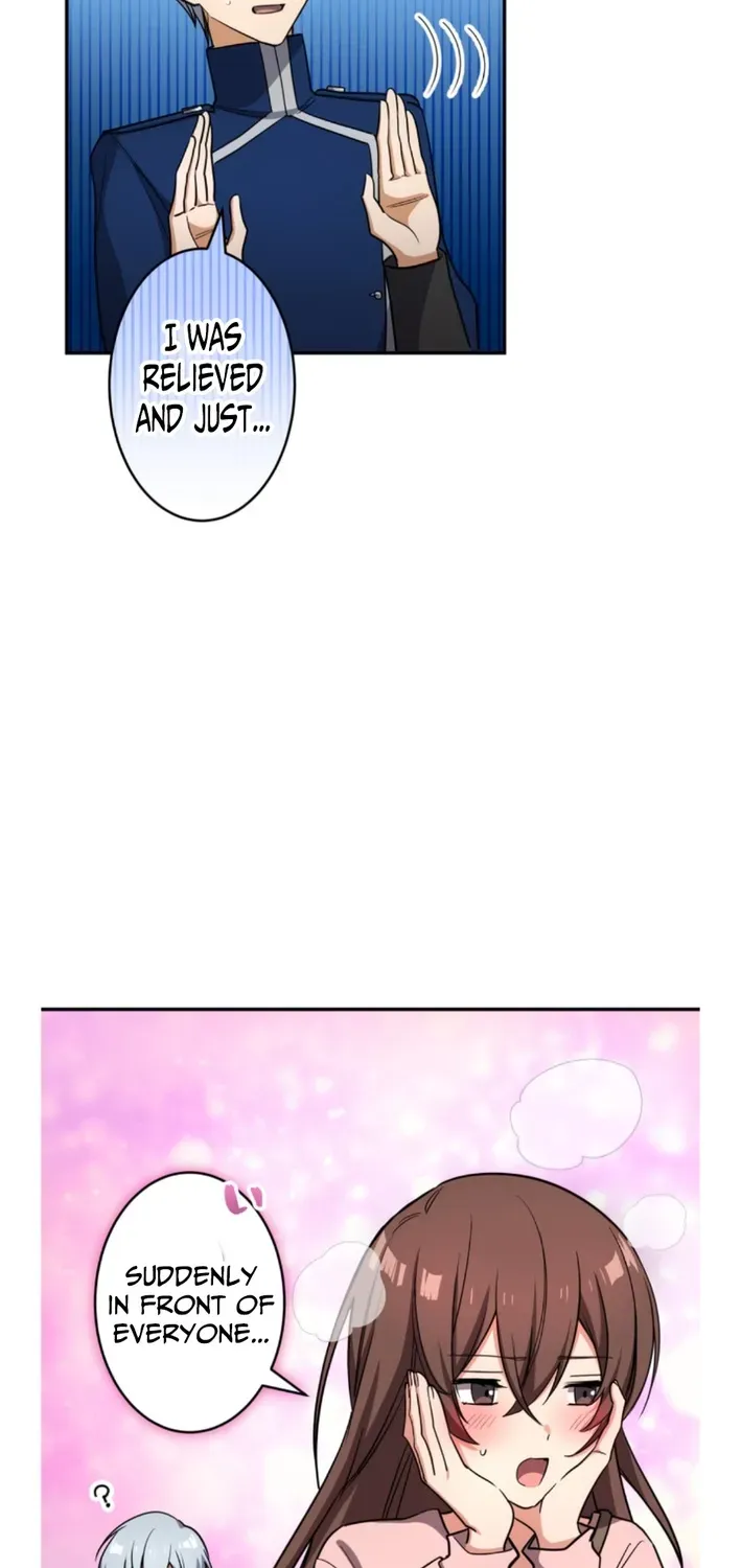 The Last Rebel ~ The Savior Android Changes the Future Through Level-Up Chapter 16 page 5 - 