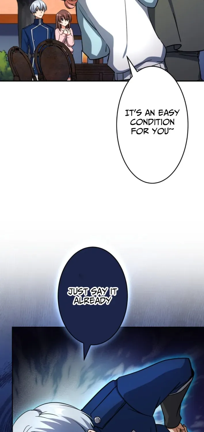 The Last Rebel ~ The Savior Android Changes the Future Through Level-Up Chapter 16 page 43 - 