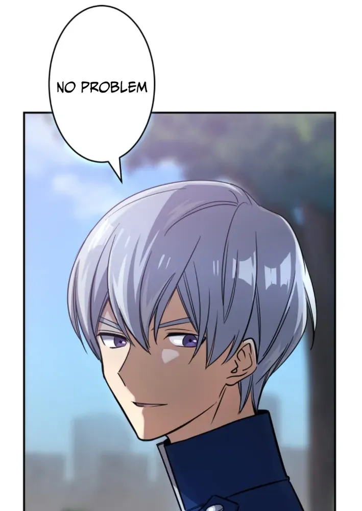 The Last Rebel ~ The Savior Android Changes the Future Through Level-Up Chapter 16 page 49 - 