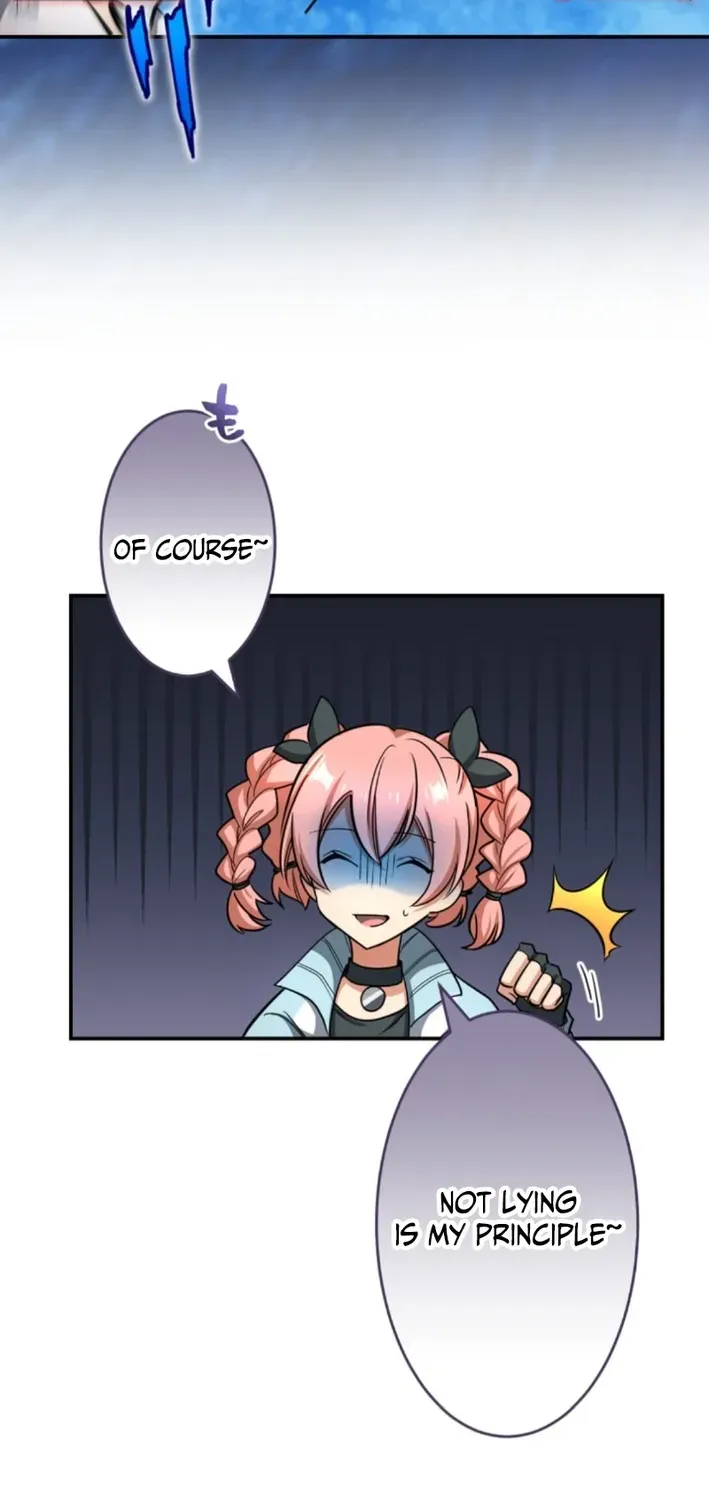 The Last Rebel ~ The Savior Android Changes the Future Through Level-Up Chapter 16 page 53 - 