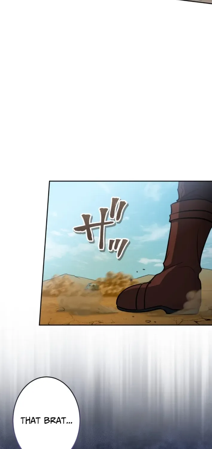 The Last Rebel ~ The Savior Android Changes the Future Through Level-Up Chapter 16 page 62 - 