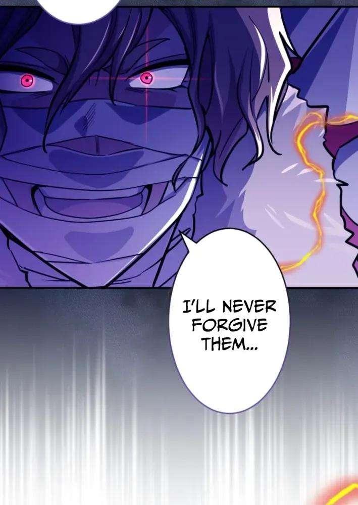 The Last Rebel ~ The Savior Android Changes the Future Through Level-Up Chapter 16 page 63 - 