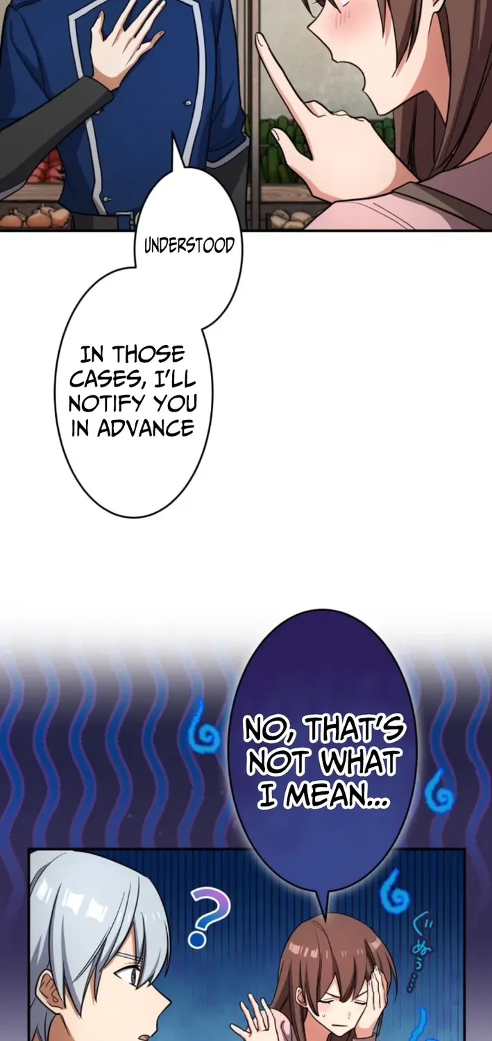 The Last Rebel ~ The Savior Android Changes the Future Through Level-Up Chapter 16 page 10 - 