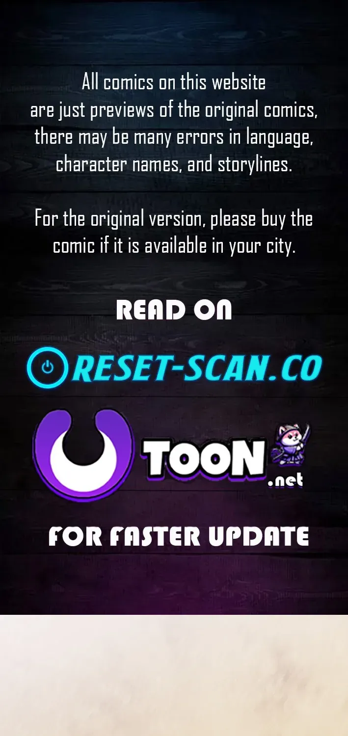 The Last Rebel ~ The Savior Android Changes the Future Through Level-Up Chapter 17 page 1 - 