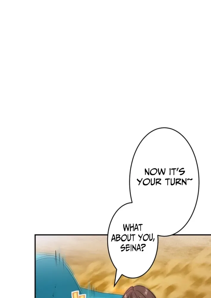 The Last Rebel ~ The Savior Android Changes the Future Through Level-Up Chapter 17 page 42 - 