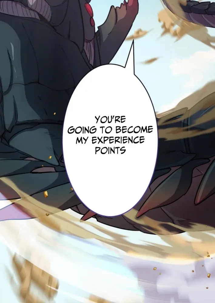 The Last Rebel ~ The Savior Android Changes the Future Through Level-Up Chapter 17 page 63 - 