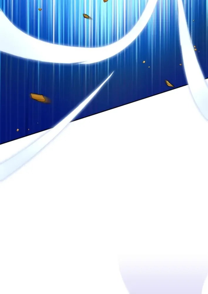 The Last Rebel ~ The Savior Android Changes the Future Through Level-Up Chapter 17 page 70 - 