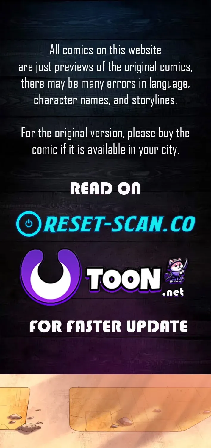 The Last Rebel ~ The Savior Android Changes the Future Through Level-Up Chapter 18 page 1 - 
