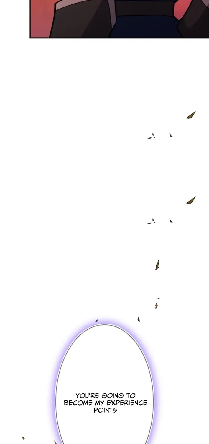 The Last Rebel ~ The Savior Android Changes the Future Through Level-Up Chapter 18 page 31 - 