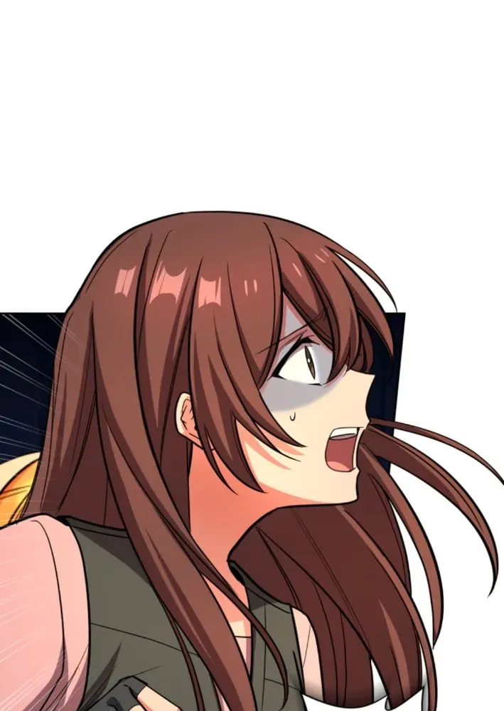 The Last Rebel ~ The Savior Android Changes the Future Through Level-Up Chapter 18 page 42 - 