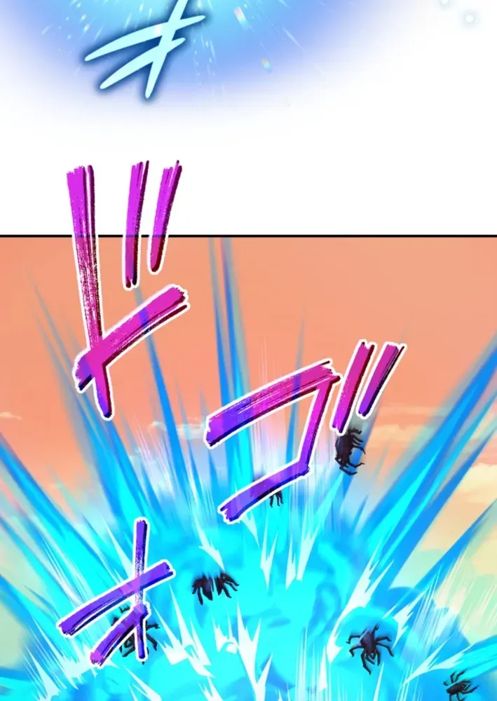 The Last Rebel ~ The Savior Android Changes the Future Through Level-Up Chapter 18 page 49 - 