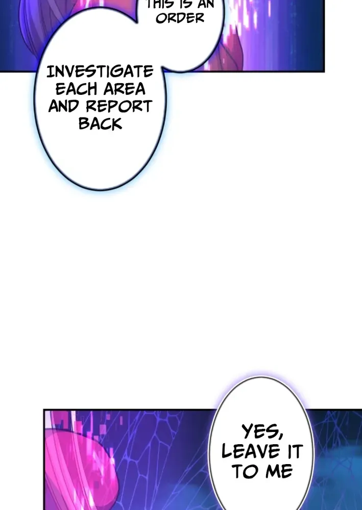 The Last Rebel ~ The Savior Android Changes the Future Through Level-Up Chapter 19 page 14 - 