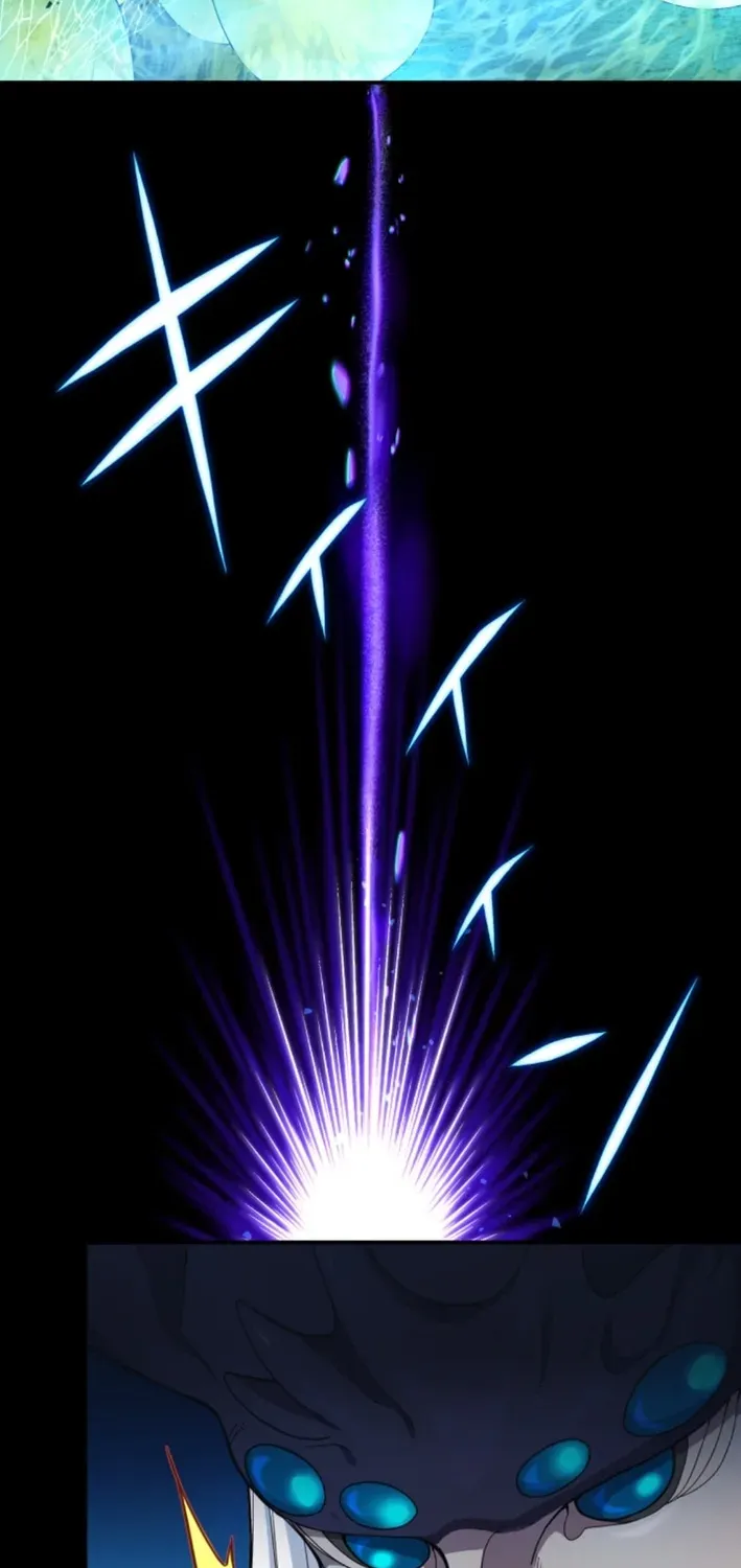 The Last Rebel ~ The Savior Android Changes the Future Through Level-Up Chapter 19 page 3 - 