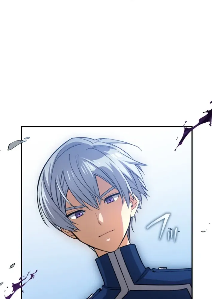 The Last Rebel ~ The Savior Android Changes the Future Through Level-Up Chapter 19 page 28 - 