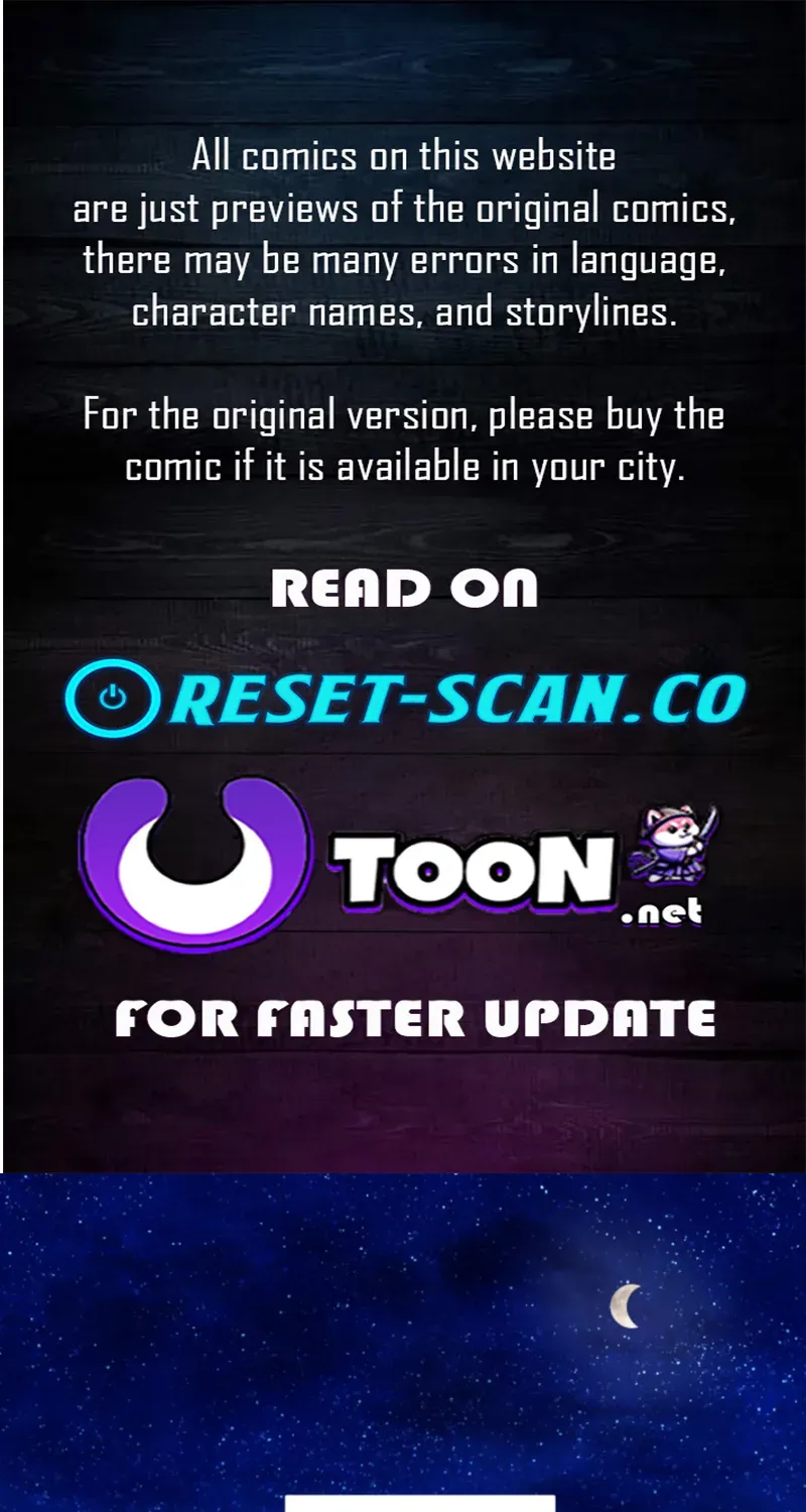 The Last Rebel ~ The Savior Android Changes the Future Through Level-Up Chapter 2 page 1 - 