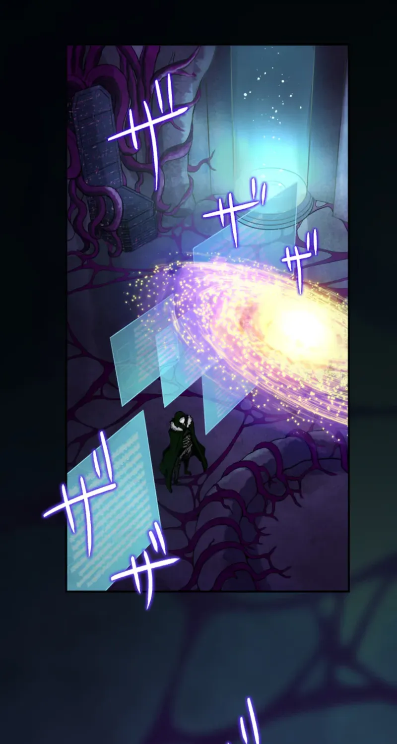 The Last Rebel ~ The Savior Android Changes the Future Through Level-Up Chapter 2 page 107 - 