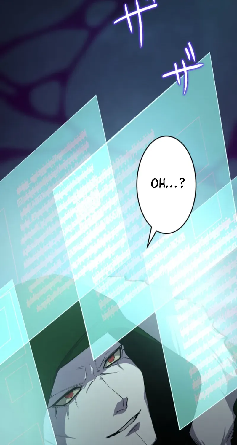 The Last Rebel ~ The Savior Android Changes the Future Through Level-Up Chapter 2 page 108 - 