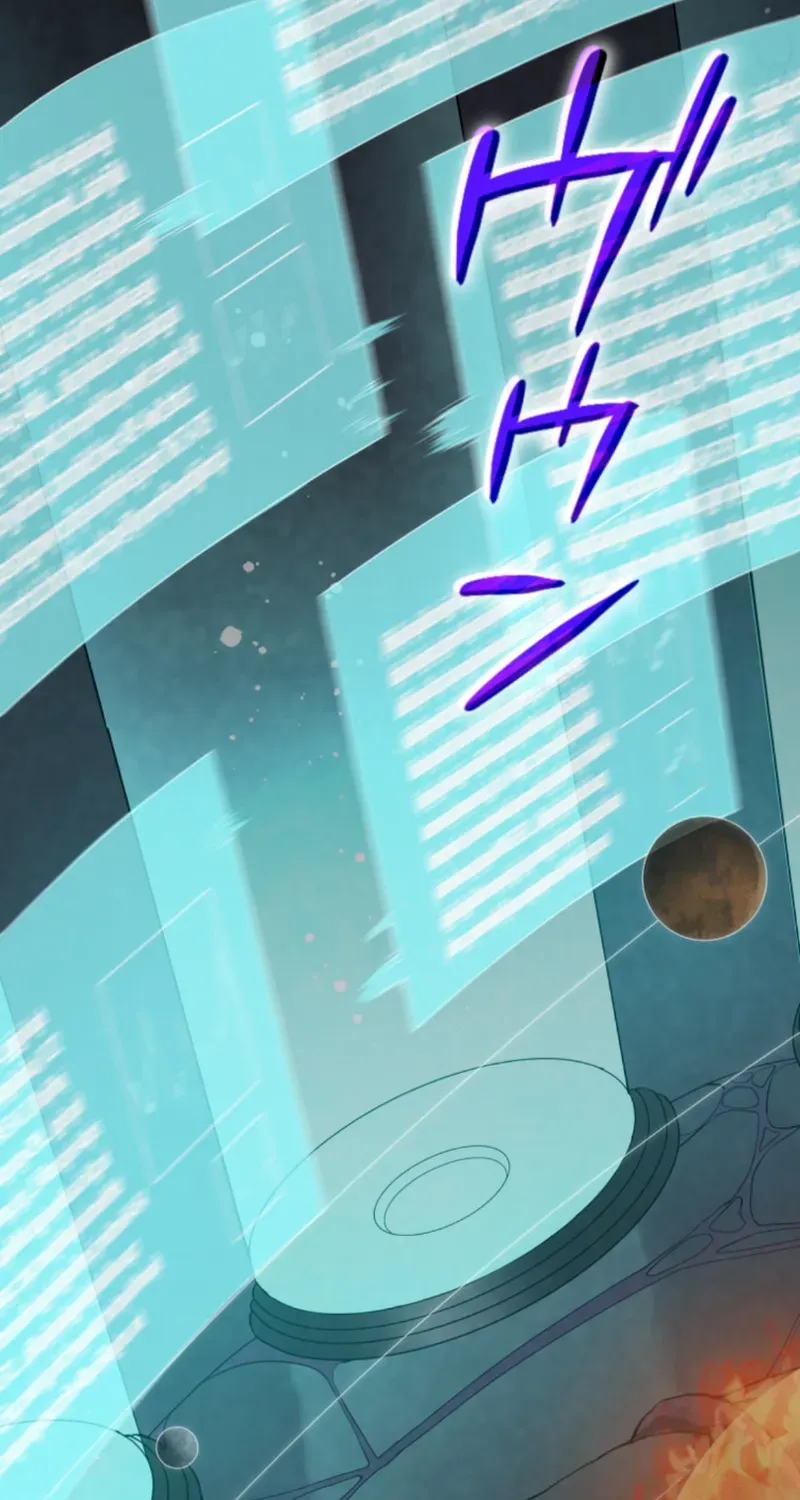 The Last Rebel ~ The Savior Android Changes the Future Through Level-Up Chapter 2 page 111 - 