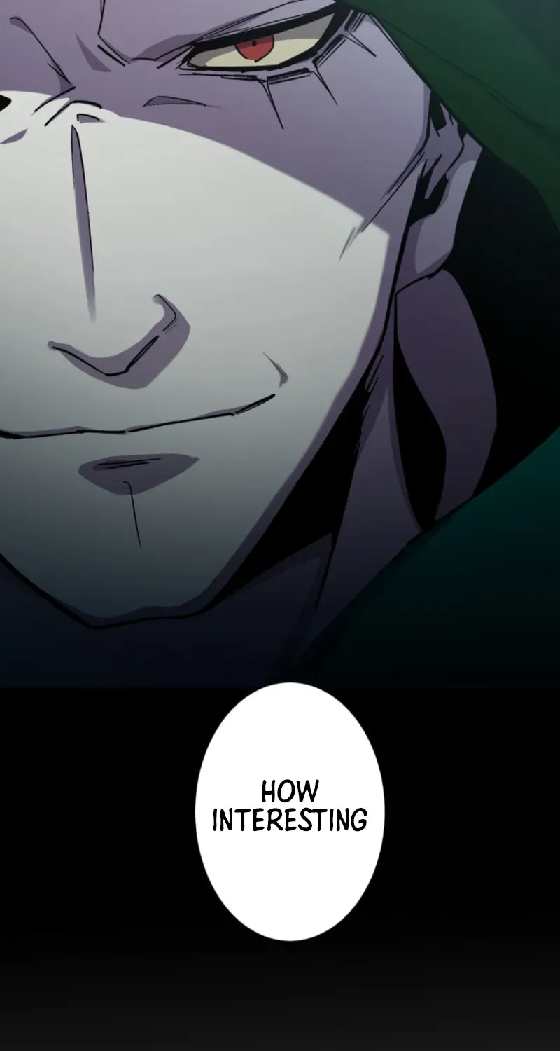 The Last Rebel ~ The Savior Android Changes the Future Through Level-Up Chapter 2 page 114 - 