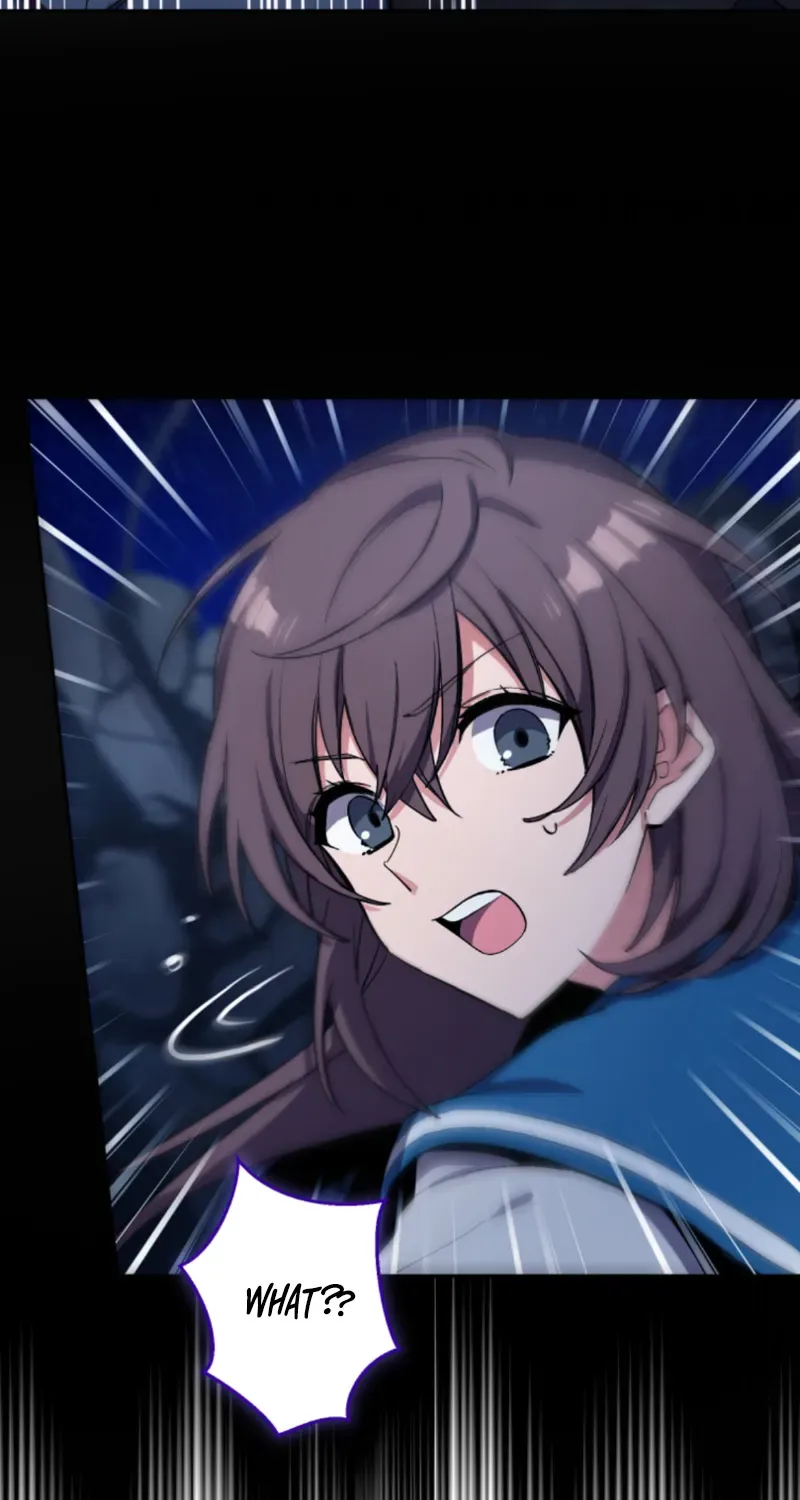 The Last Rebel ~ The Savior Android Changes the Future Through Level-Up Chapter 2 page 16 - 