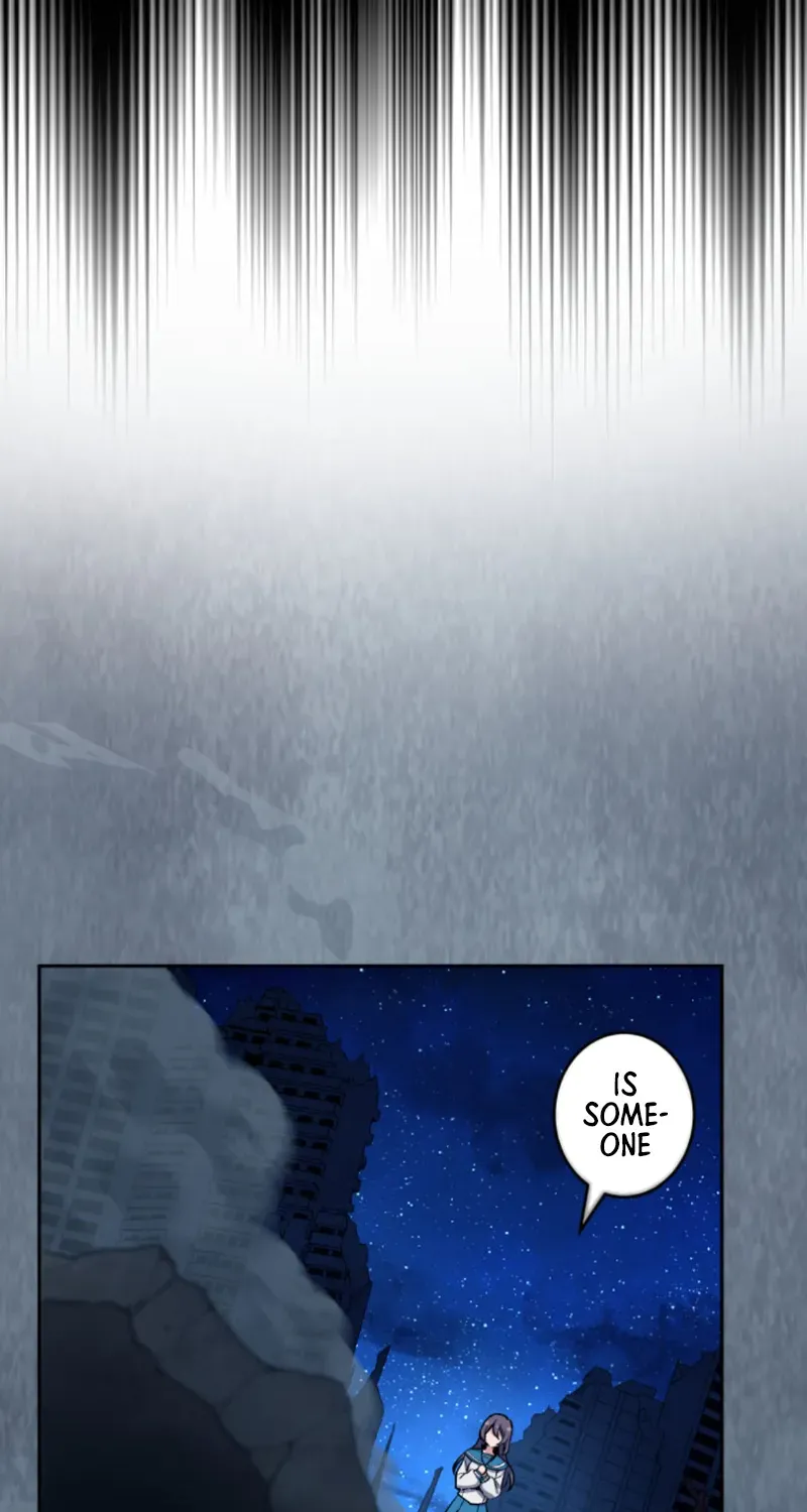 The Last Rebel ~ The Savior Android Changes the Future Through Level-Up Chapter 2 page 17 - 