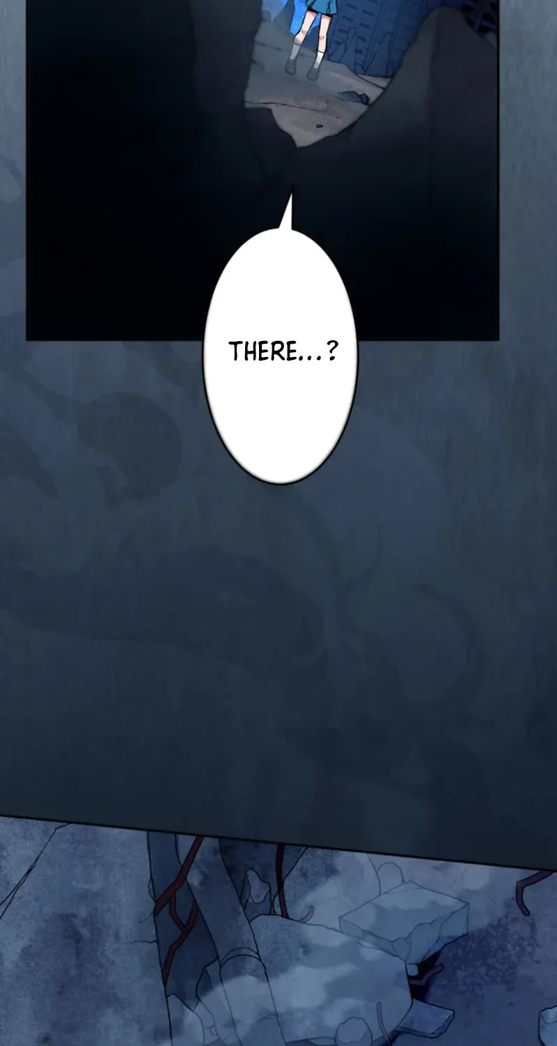 The Last Rebel ~ The Savior Android Changes the Future Through Level-Up Chapter 2 page 18 - 