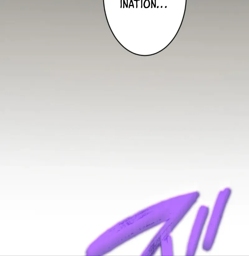 The Last Rebel ~ The Savior Android Changes the Future Through Level-Up Chapter 2 page 21 - 