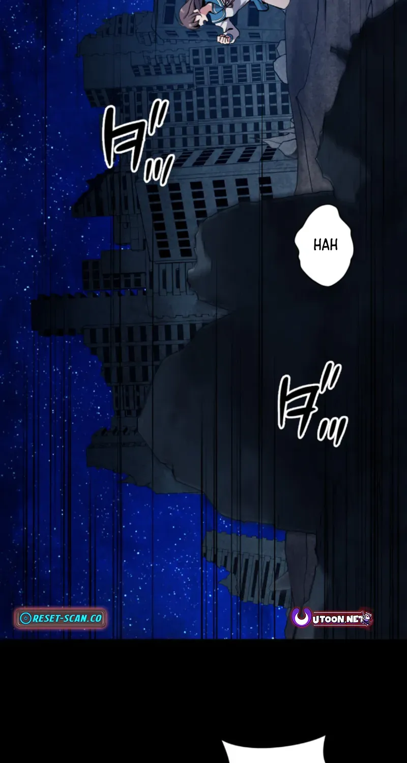 The Last Rebel ~ The Savior Android Changes the Future Through Level-Up Chapter 2 page 28 - 