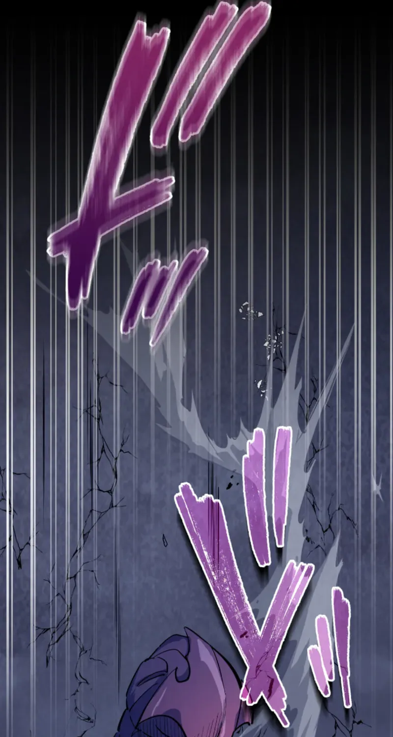 The Last Rebel ~ The Savior Android Changes the Future Through Level-Up Chapter 2 page 31 - 