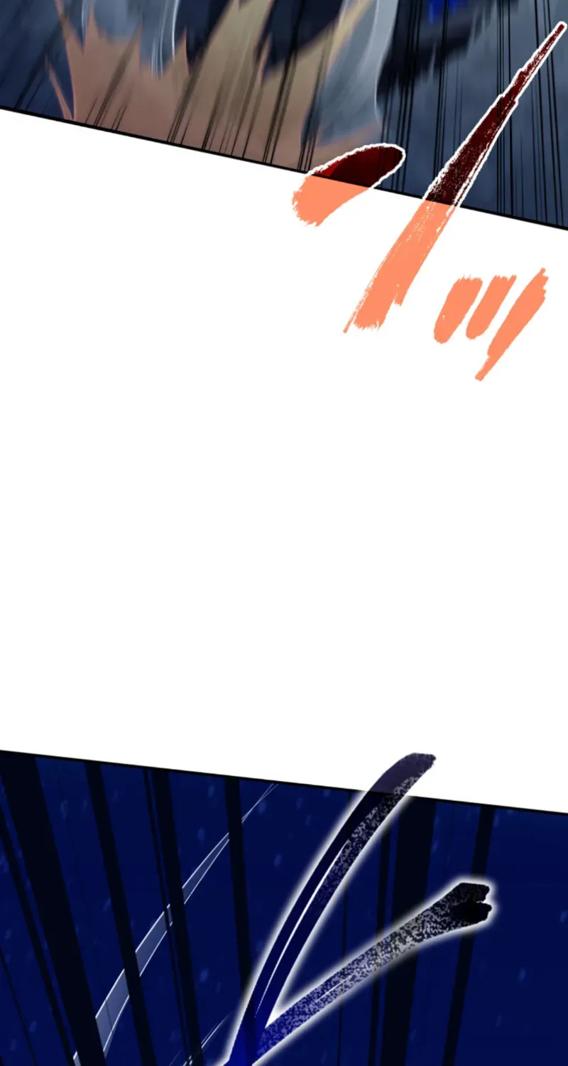 The Last Rebel ~ The Savior Android Changes the Future Through Level-Up Chapter 2 page 35 - 