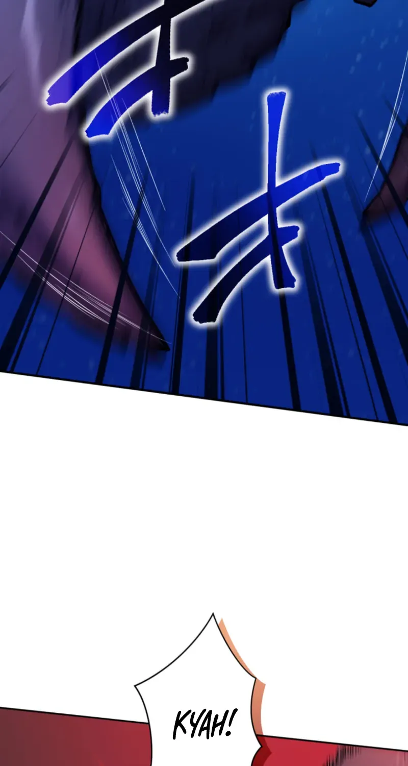The Last Rebel ~ The Savior Android Changes the Future Through Level-Up Chapter 2 page 37 - 