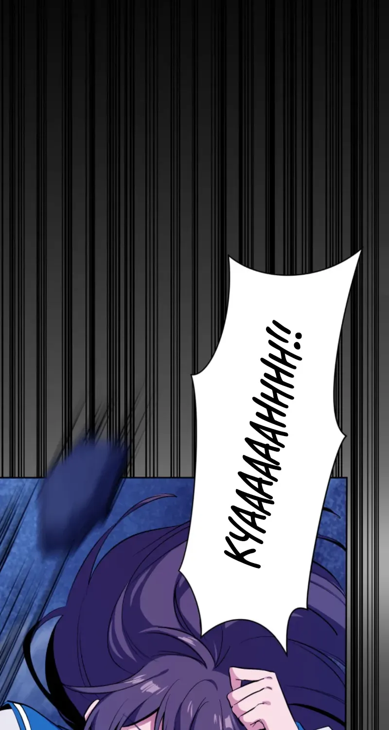 The Last Rebel ~ The Savior Android Changes the Future Through Level-Up Chapter 2 page 48 - 