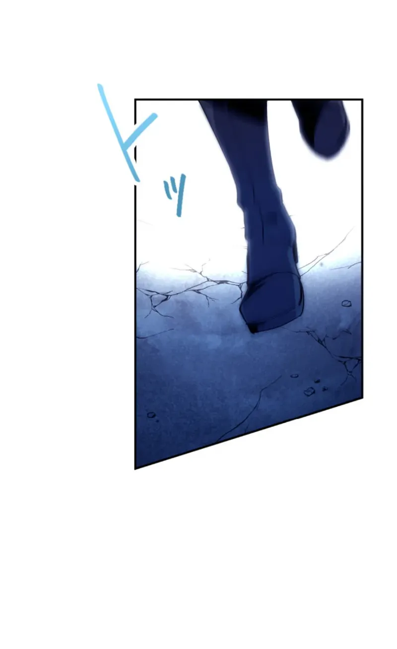 The Last Rebel ~ The Savior Android Changes the Future Through Level-Up Chapter 2 page 50 - 