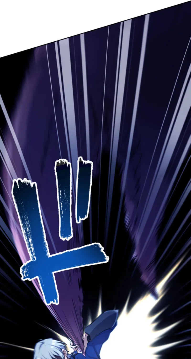 The Last Rebel ~ The Savior Android Changes the Future Through Level-Up Chapter 2 page 51 - 