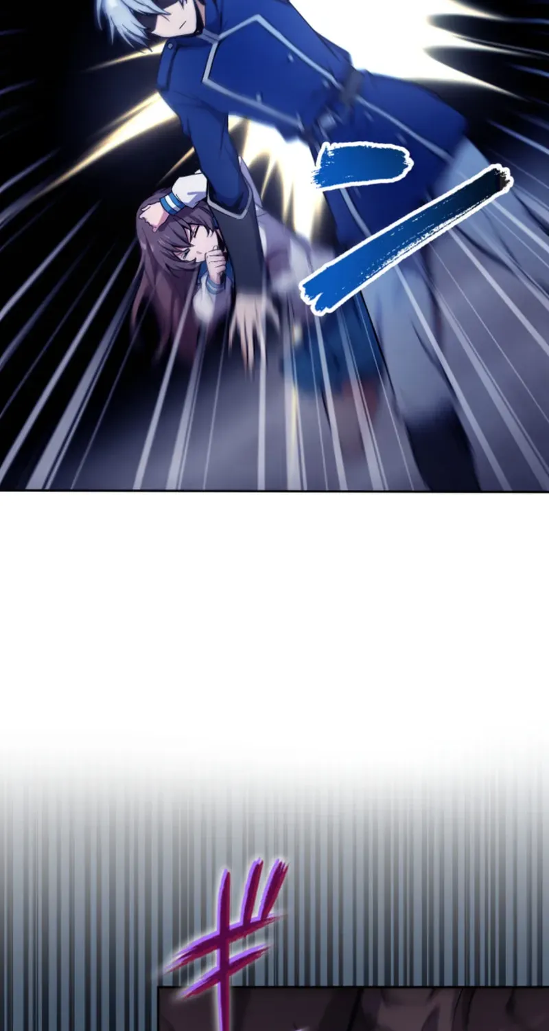The Last Rebel ~ The Savior Android Changes the Future Through Level-Up Chapter 2 page 52 - 