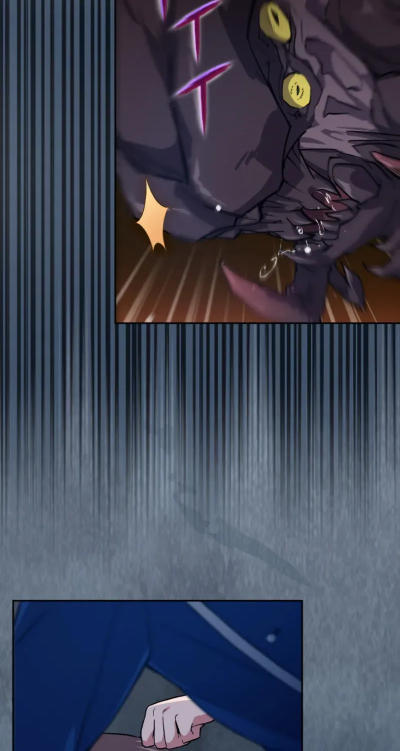 The Last Rebel ~ The Savior Android Changes the Future Through Level-Up Chapter 2 page 53 - 