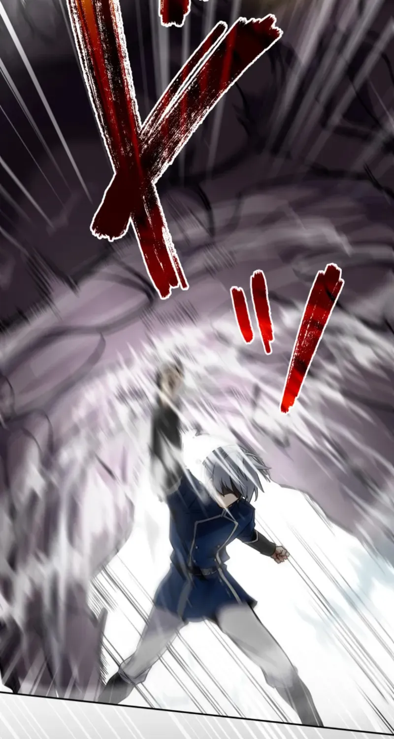 The Last Rebel ~ The Savior Android Changes the Future Through Level-Up Chapter 2 page 58 - 