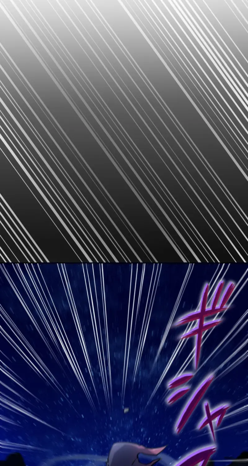 The Last Rebel ~ The Savior Android Changes the Future Through Level-Up Chapter 2 page 59 - 