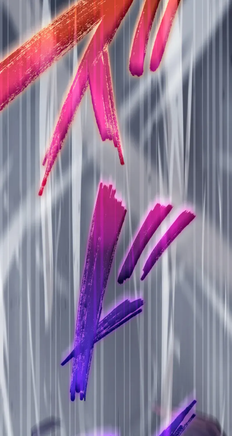 The Last Rebel ~ The Savior Android Changes the Future Through Level-Up Chapter 2 page 64 - 
