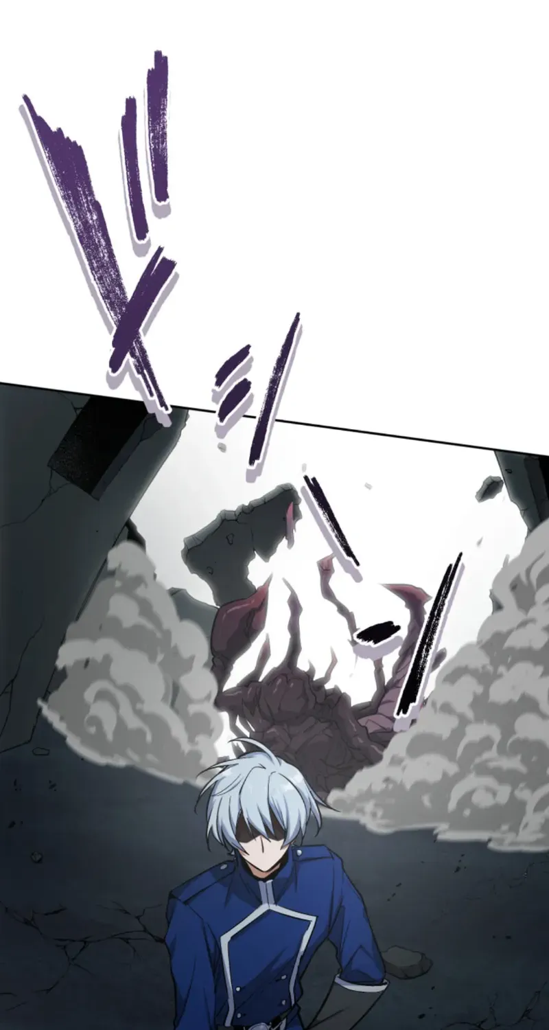The Last Rebel ~ The Savior Android Changes the Future Through Level-Up Chapter 2 page 66 - 
