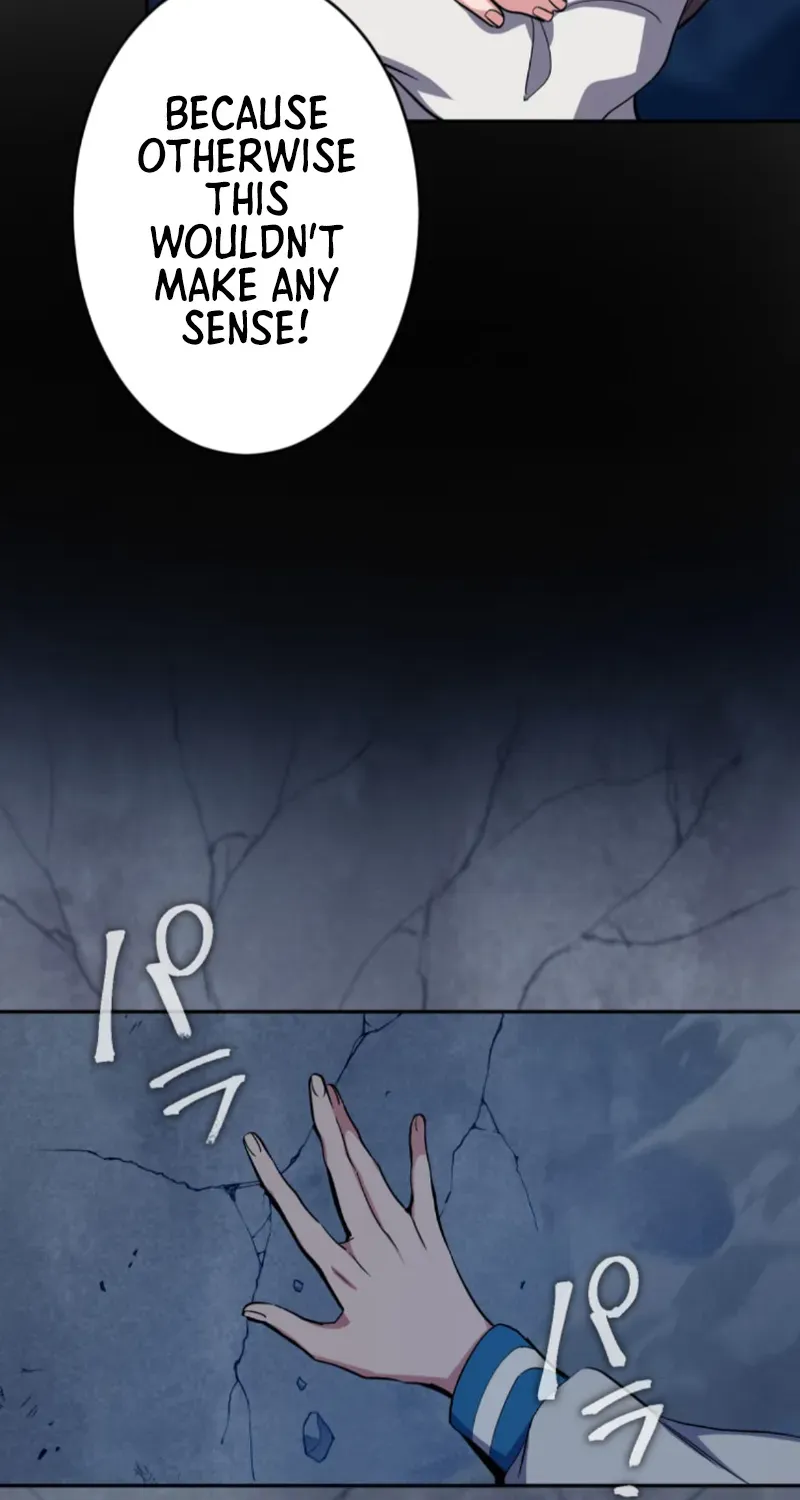 The Last Rebel ~ The Savior Android Changes the Future Through Level-Up Chapter 2 page 8 - 