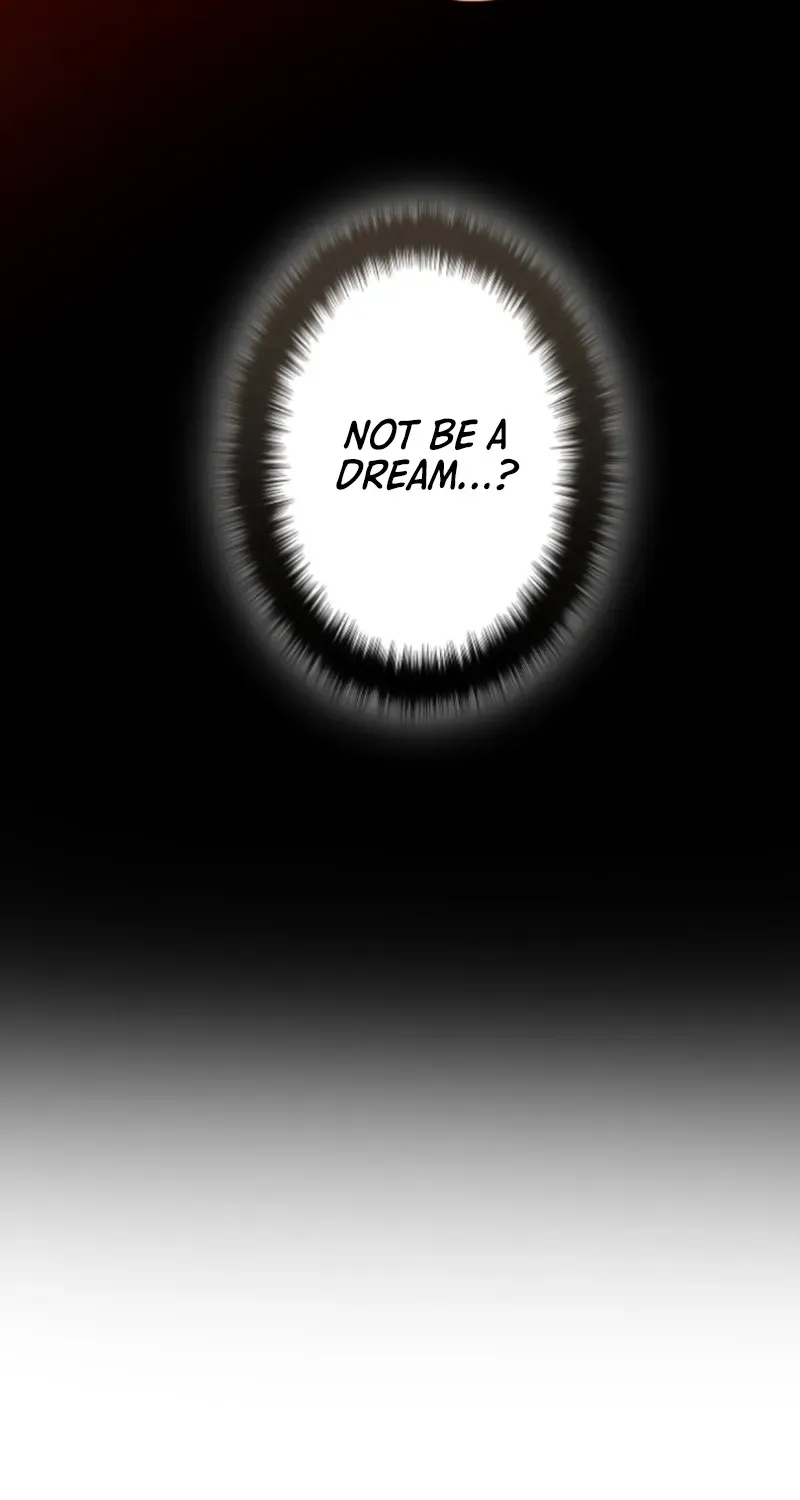 The Last Rebel ~ The Savior Android Changes the Future Through Level-Up Chapter 2 page 75 - 