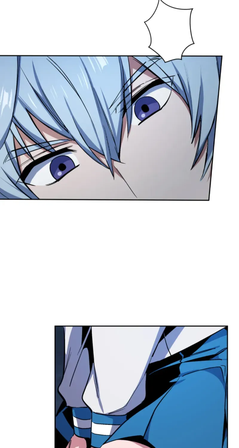 The Last Rebel ~ The Savior Android Changes the Future Through Level-Up Chapter 2 page 77 - 