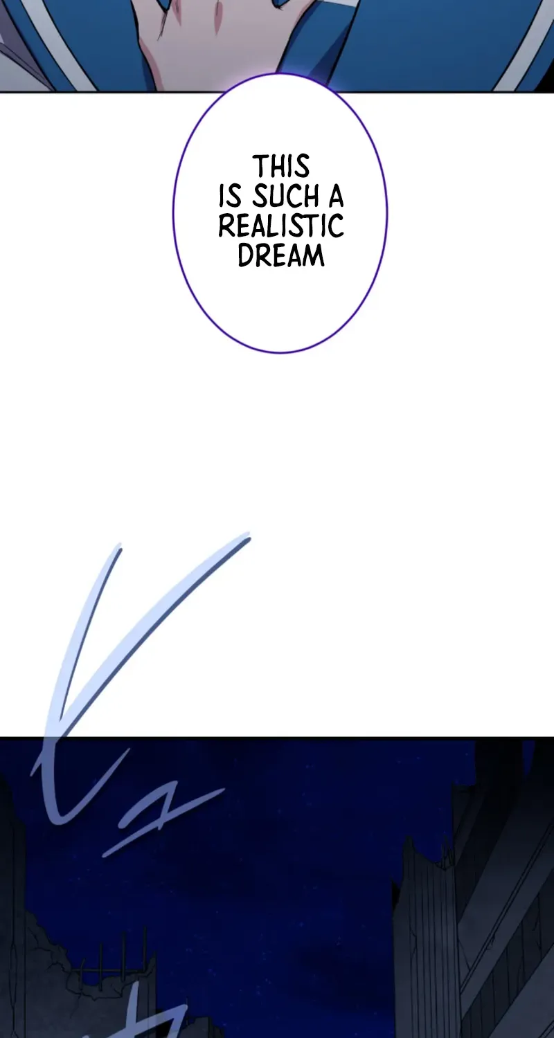 The Last Rebel ~ The Savior Android Changes the Future Through Level-Up Chapter 2 page 10 - 