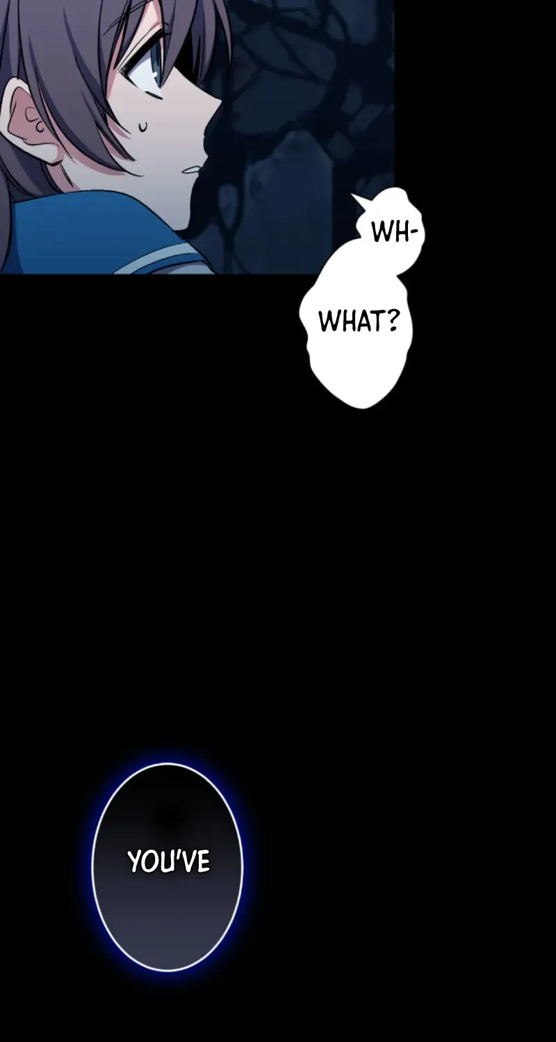 The Last Rebel ~ The Savior Android Changes the Future Through Level-Up Chapter 2 page 100 - 